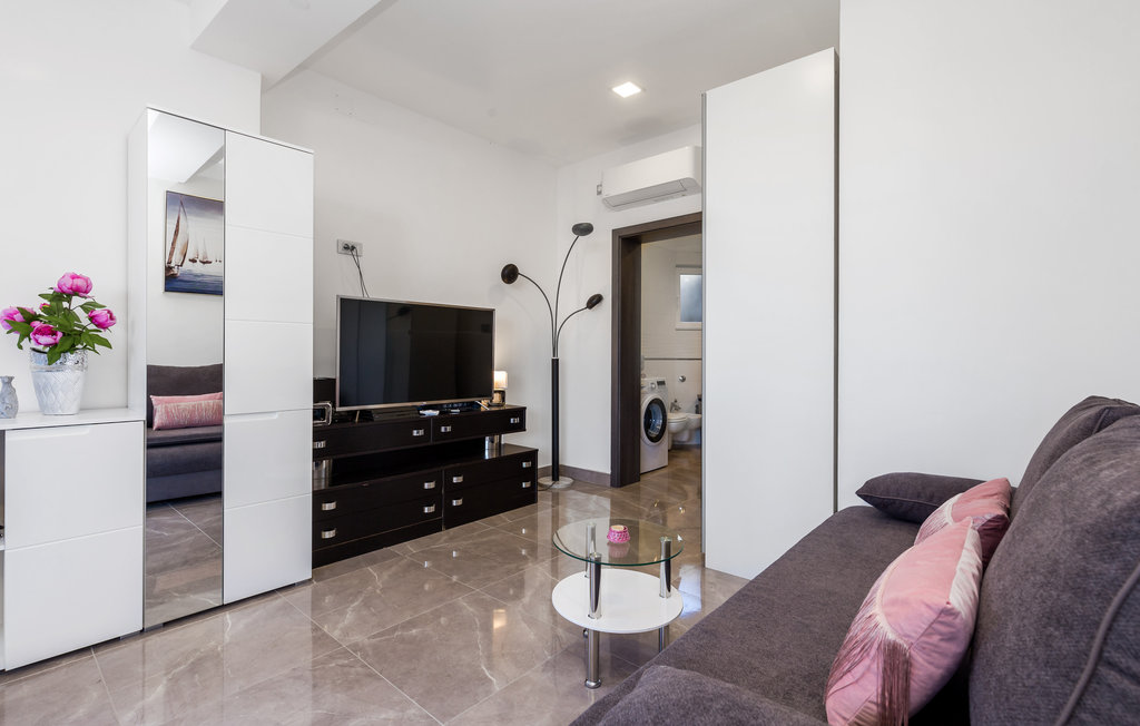 Lejlighed - Opatija-Rijeka , Kroatien - CKO089 30