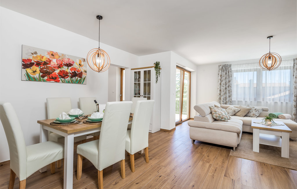 Feriehuse - Opatija-Mucici , Kroatien - CKO100 37