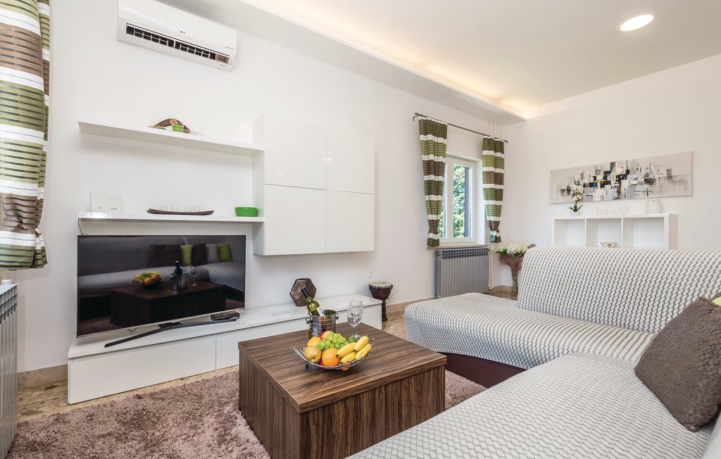 Feriehus - Opatija-Viskovo , Kroatia - CKO297 33