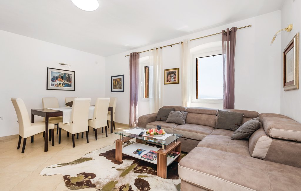 Feriehuse - Opatija-Bregi , Kroatien - CKO314 28