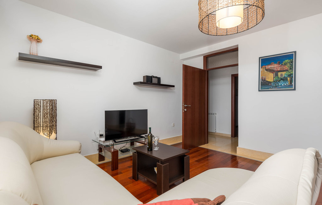 Ferienwohnung - Opatija-Icici , Kroatien - CKO451 24