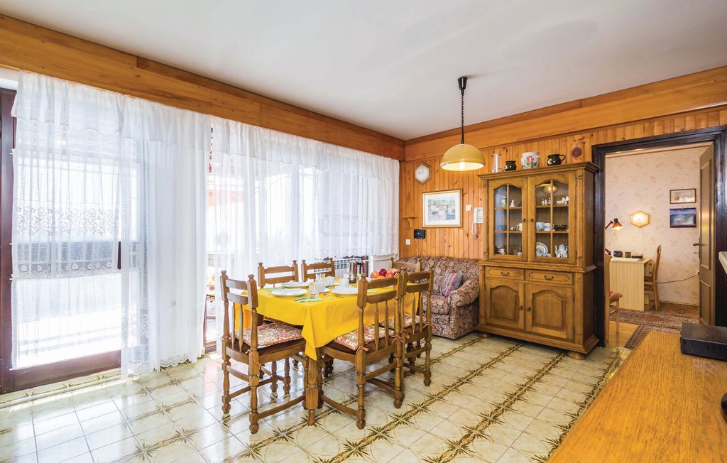 Lejlighed - Opatija-Kolavici , Kroatien - CKO468 14