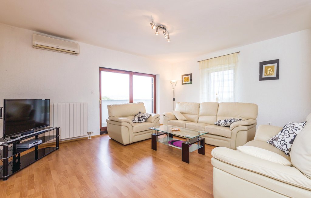 Feriehuse - Opatija-Icici , Kroatien - CKO503 15