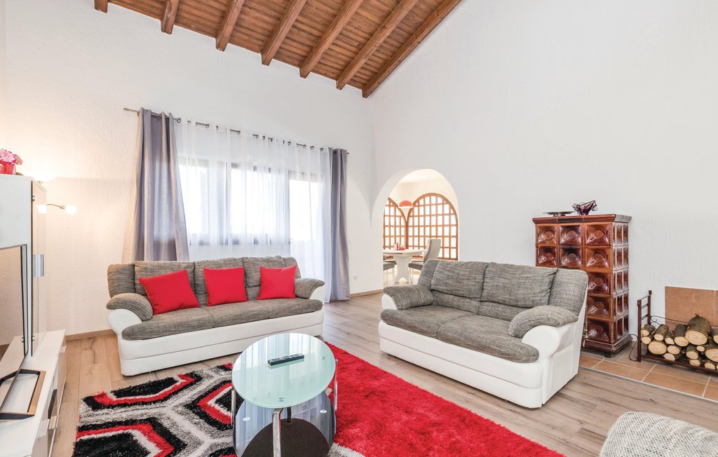 Semesterhus - Opatija-Lovran , Kroatien - CKO505 22