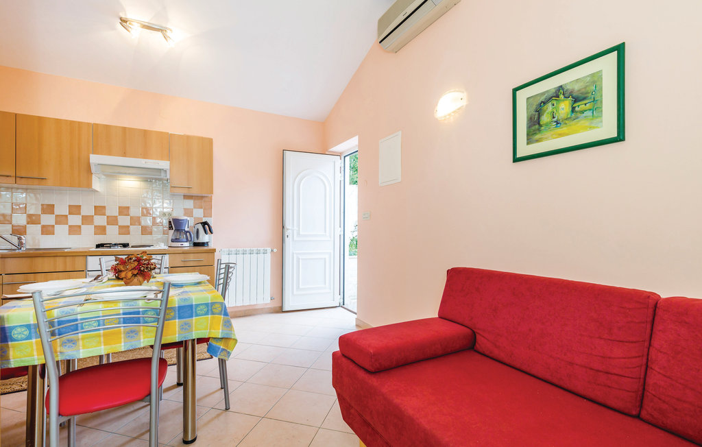 Lejlighed - Opatija-Moscenicka Draga , Kroatien - CKO609 23