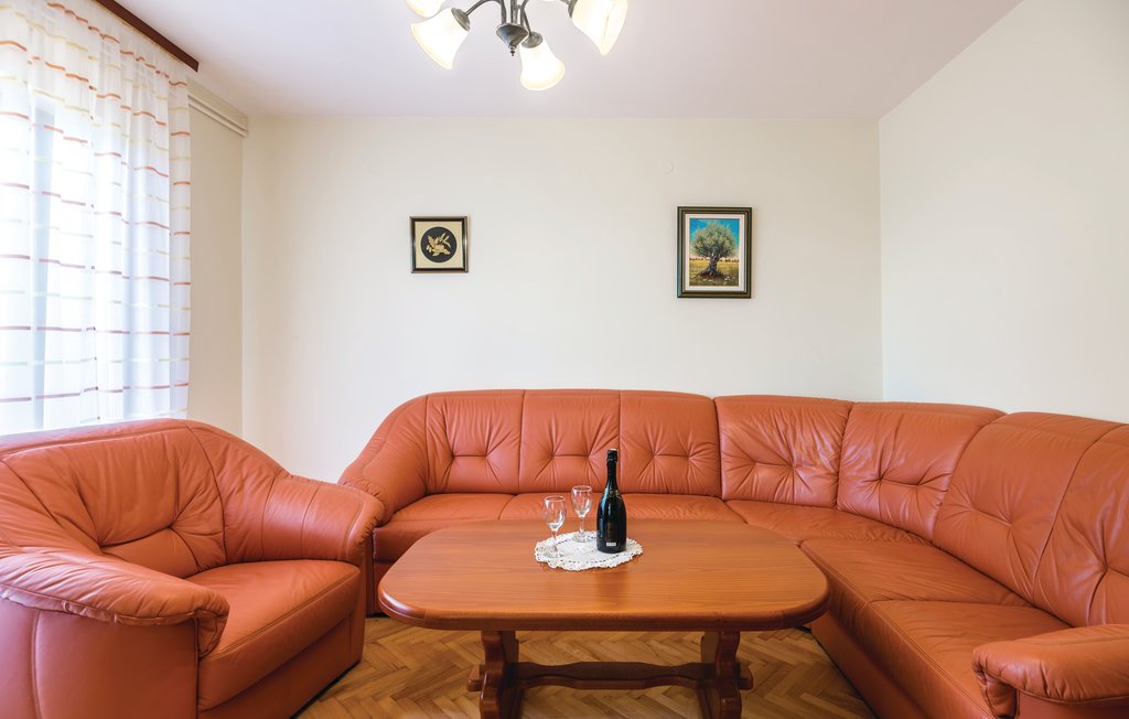 Lejlighed - Opatija-Veprinac , Kroatien - CKO652 17