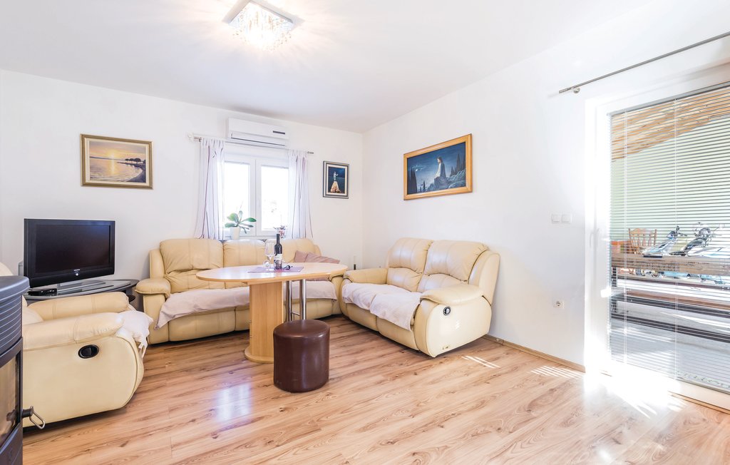 Feriehuse - Opatija-Jurdani , Kroatien - CKO735 23