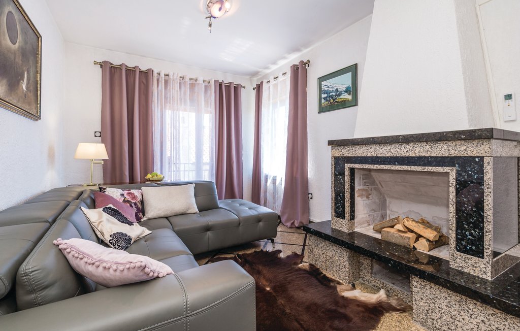 Lejlighed - Opatija-Viskovo , Kroatien - CKO878 14