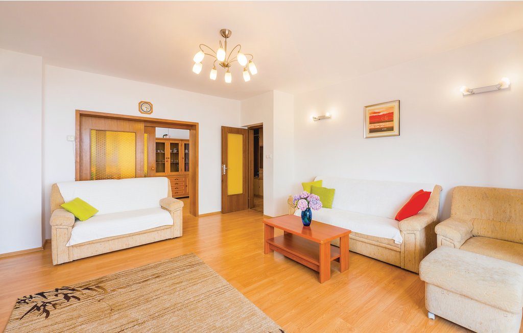 Ferieleilighet - Opatija-Pobri , Kroatia - CKO937 10