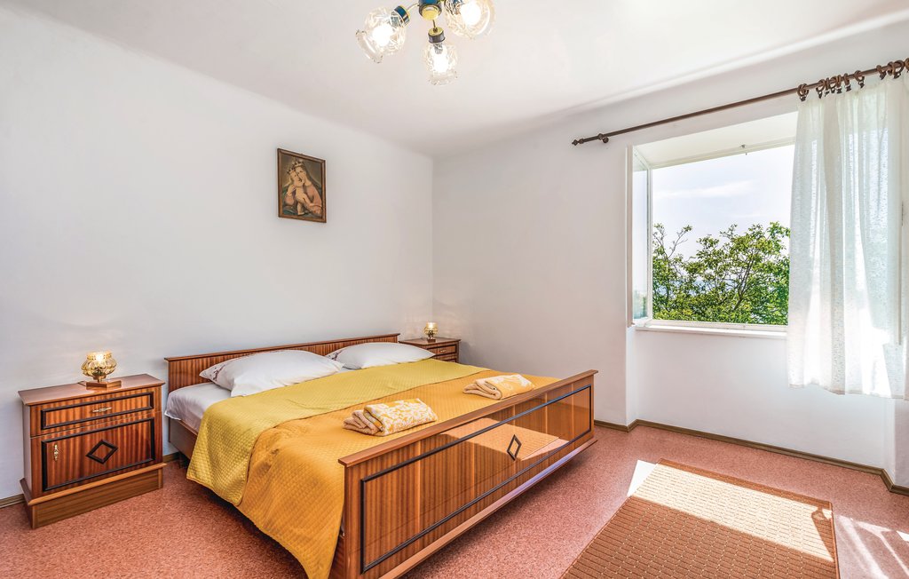 Ferienhaus - Opatija-Lovran , Kroatien - CKO817 5