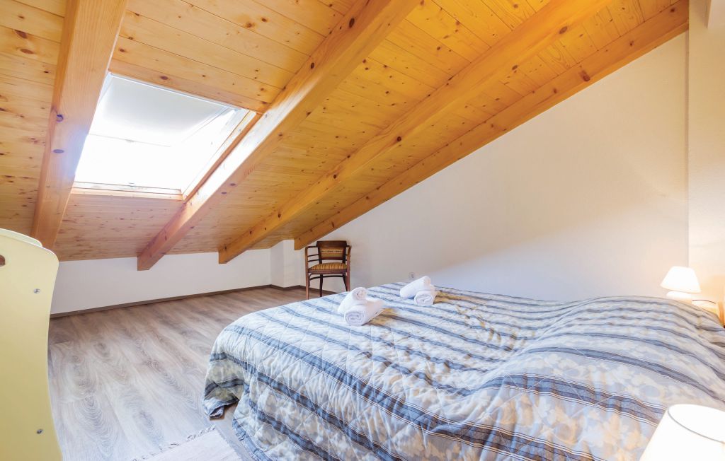 Ferienhaus - Opatija-Medveja , Kroatien - CKO288 43