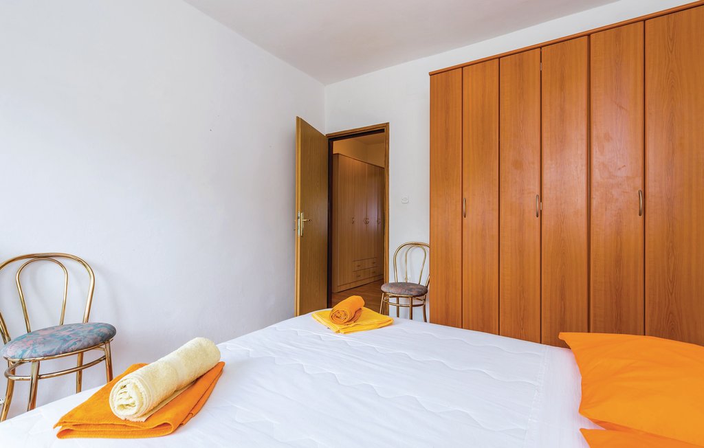 Feriehuse - Opatija-Icici , Kroatien - CKO503 32