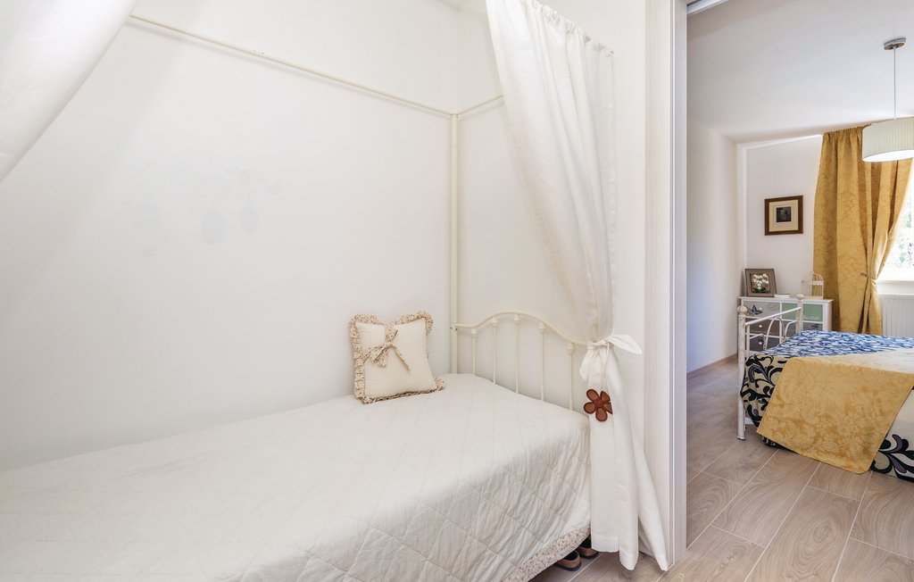 Ferienhaus - Opatija-Icici , Kroatien - CKO909 43