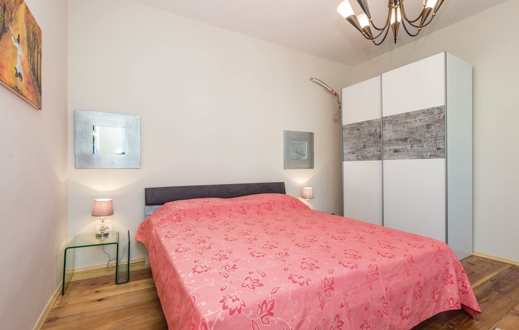 Feriehuse - Opatija-Icici , Kroatien - CKO765 50