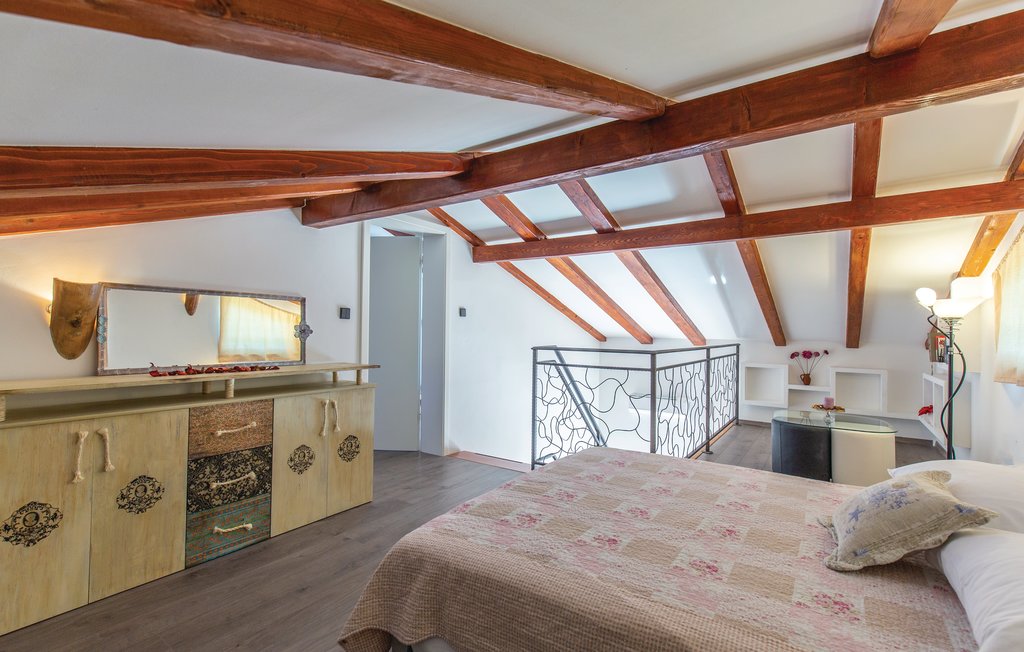 Ferienhaus - Opatija-Icici , Kroatien - CKO585 46