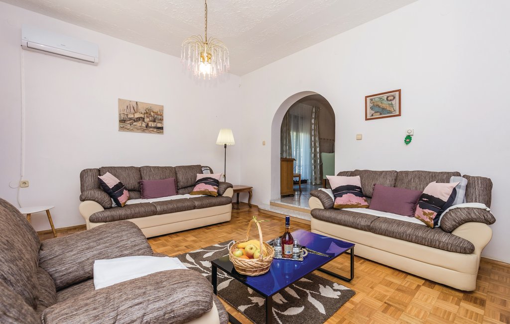 Lejlighed - Opatija-Matulji , Kroatien - CKO599 16