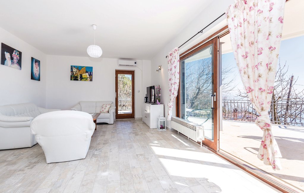 Lejlighed - Opatija-Bregi , Kroatien - CKO811 14