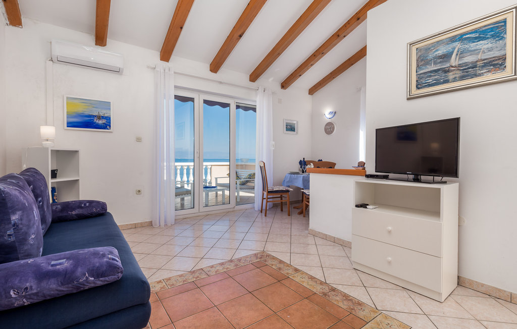 Ferienhaus - Opatija-Medveja , Kroatien - CKO851 28