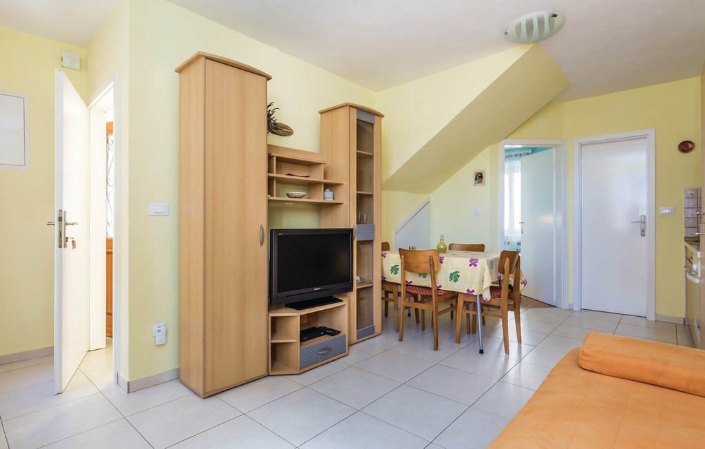 Lejlighed - Opatija-Volosko , Kroatien - CKO988 10