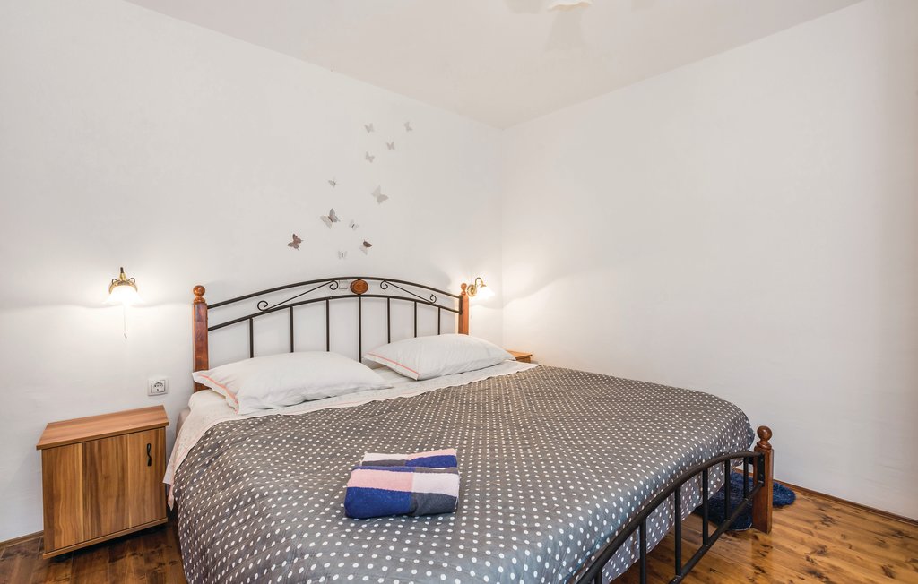 Lejlighed - Opatija-Lovran , Kroatien - CKO037 5