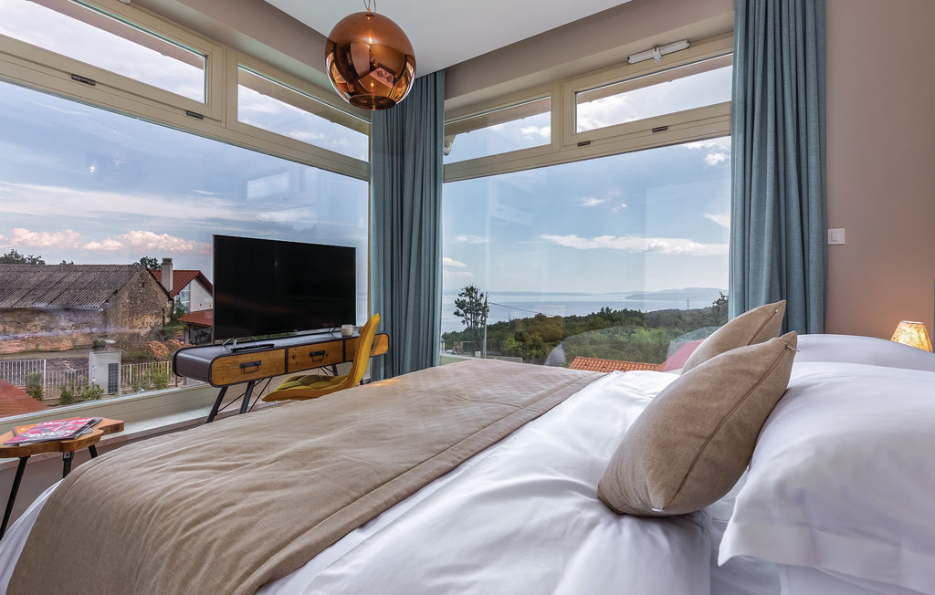 Feriehuse - Opatija-Veprinac , Kroatien - CKO053 27