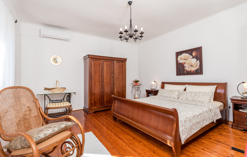 Feriehuse - Opatija-Rukavac , Kroatien - CKO138 6