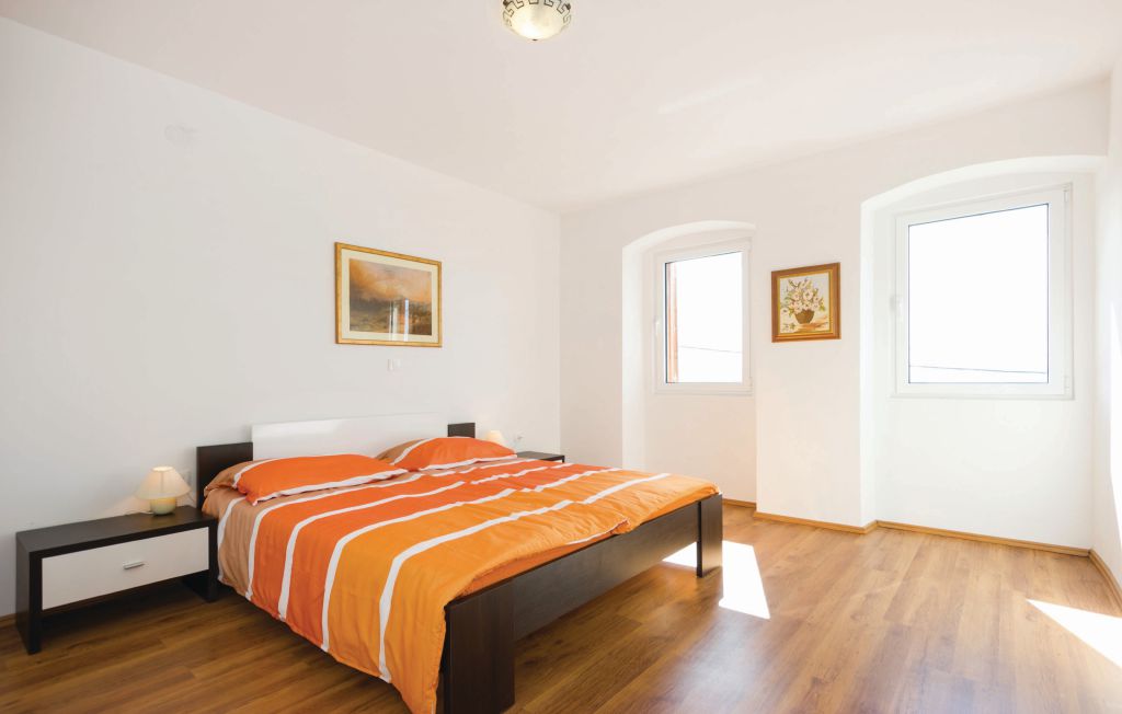 Feriehuse - Opatija-Bregi , Kroatien - CKO314 40