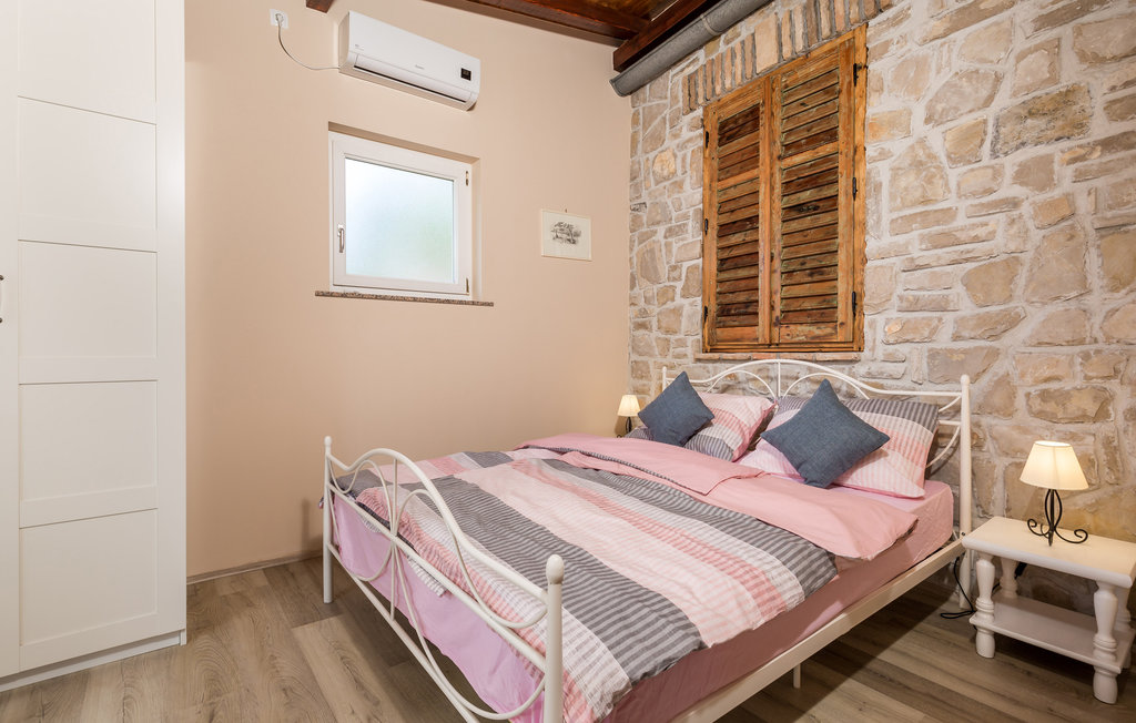 Ferienhaus - Opatija-Ika , Kroatien - CKO318 15