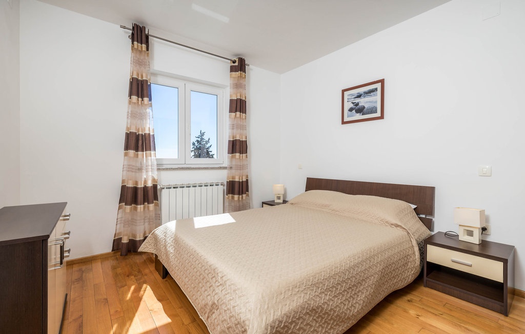 Ferienwohnung - Opatija-Icici , Kroatien - CKO451 6