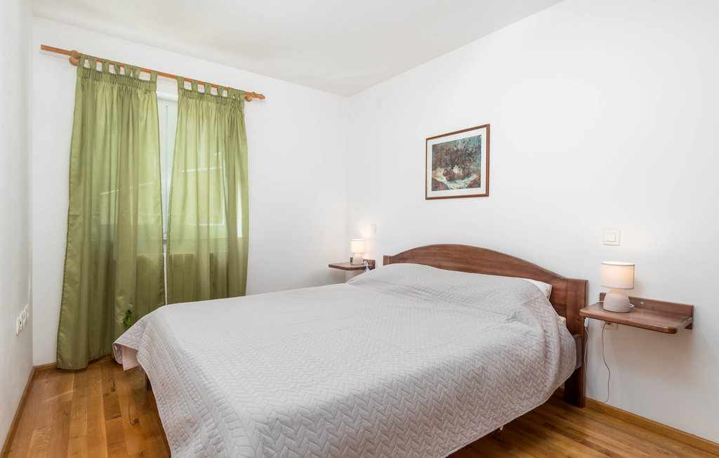 Semesterlägenhet - Opatija-Icici , Kroatien - CKO452 5