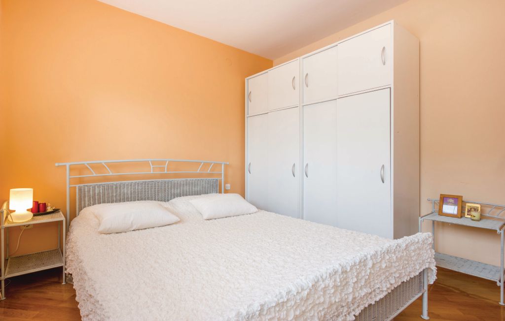 Lejlighed - Opatija-Rijeka , Kroatien - CKO491 5