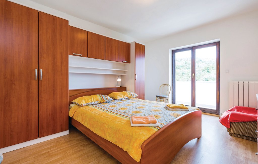 Feriehuse - Opatija-Icici , Kroatien - CKO503 24