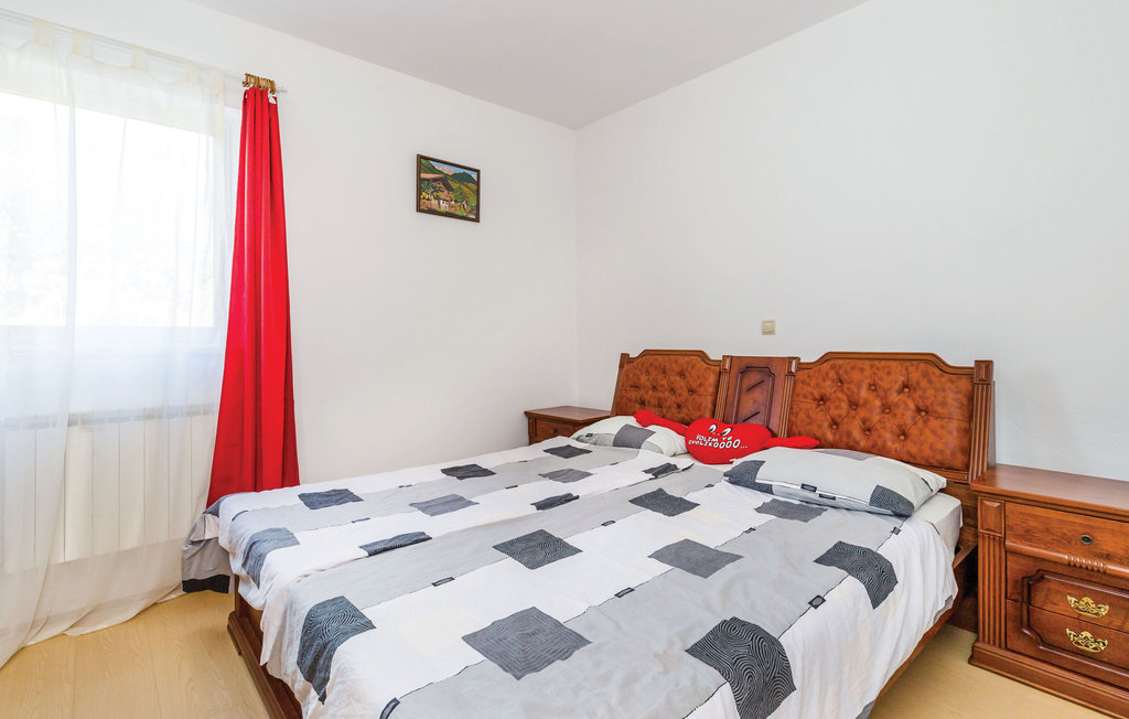 Lejlighed - Opatija-Matulji , Kroatien - CKO623 5