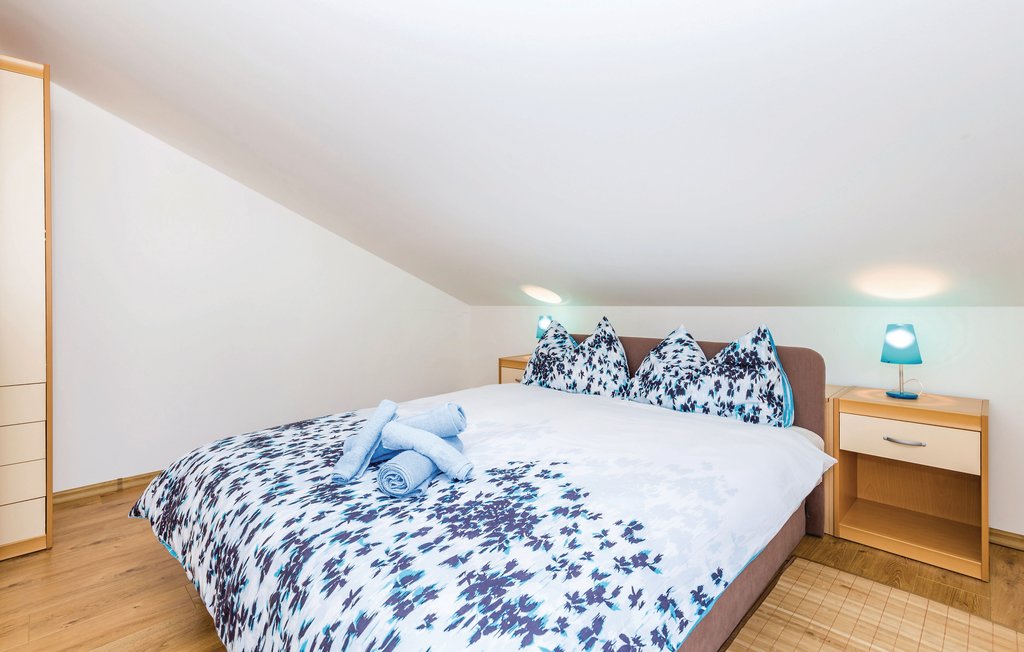 Ferienwohnung - Opatija-Icici , Kroatien - CKO715 5