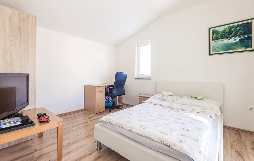 Feriehuse - Opatija-Jurdani , Kroatien - CKO735 5