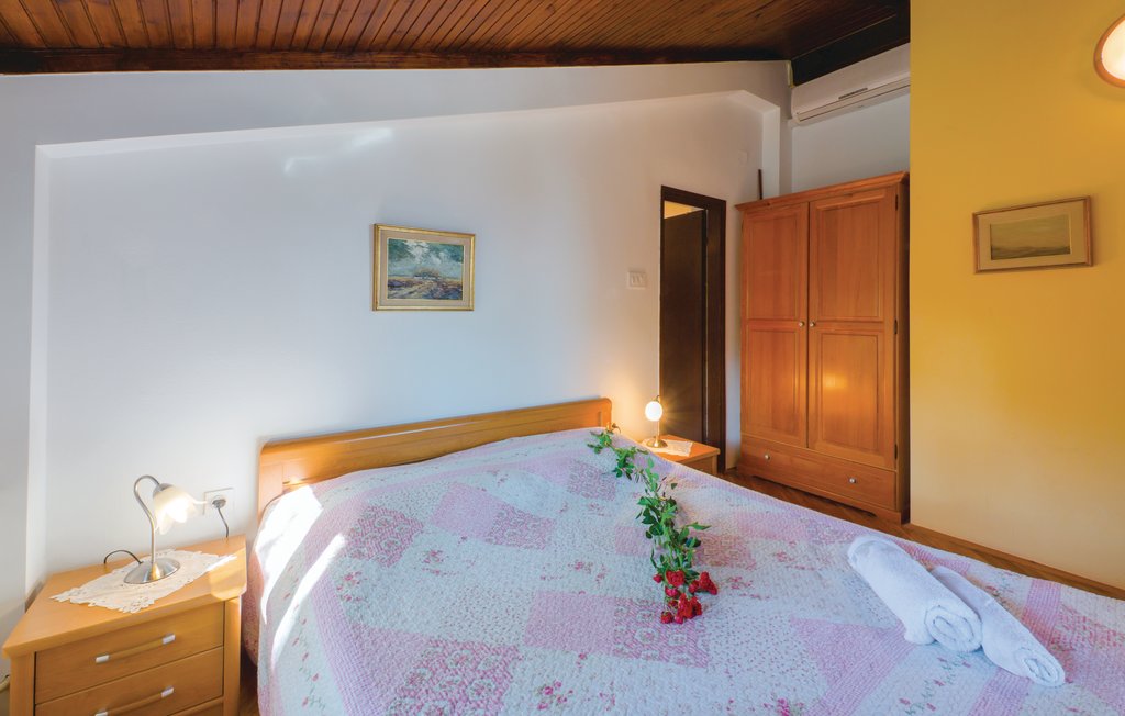 Feriehuse - Opatija-Pobri , Kroatien - CKO844 19