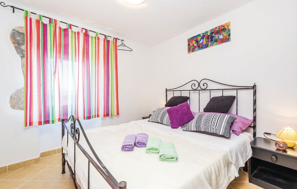 Feriehuse - Opatija-Moscenicka Draga , Kroatien - CKO860 6