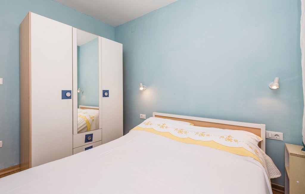 Lejlighed - Opatija-Volosko , Kroatien - CKO988 14