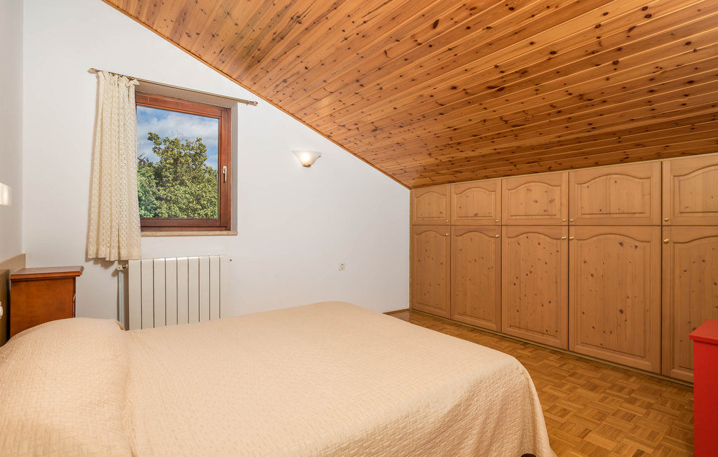 Semesterlägenhet - Opatija-Ika , Kroatien - CKO005 27