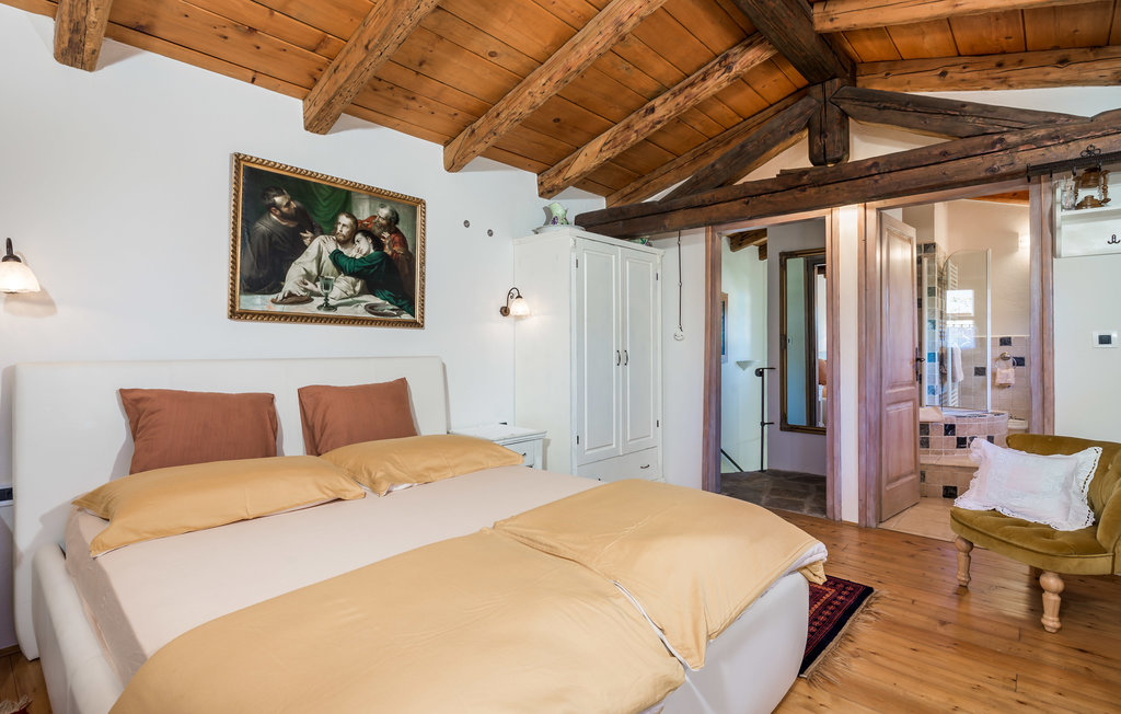 Feriehuse - Opatija-Moscenice , Kroatien - CKO080 6