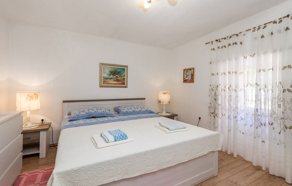 Feriehuse - Opatija-Moscenicka Draga , Kroatien - CKO081 29