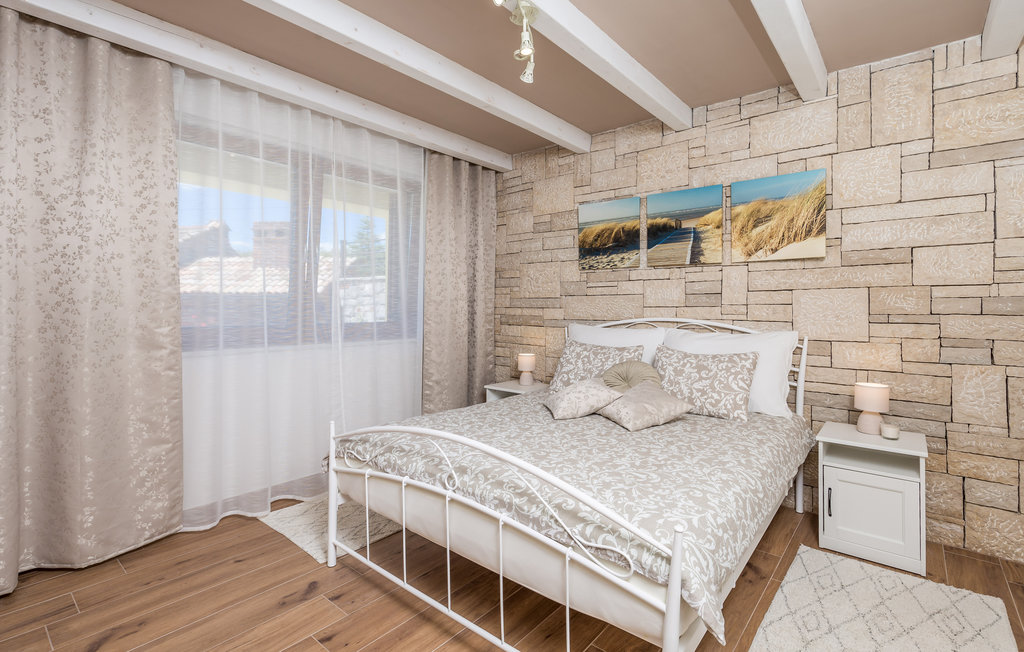 Feriehuse - Opatija-Mucici , Kroatien - CKO100 6