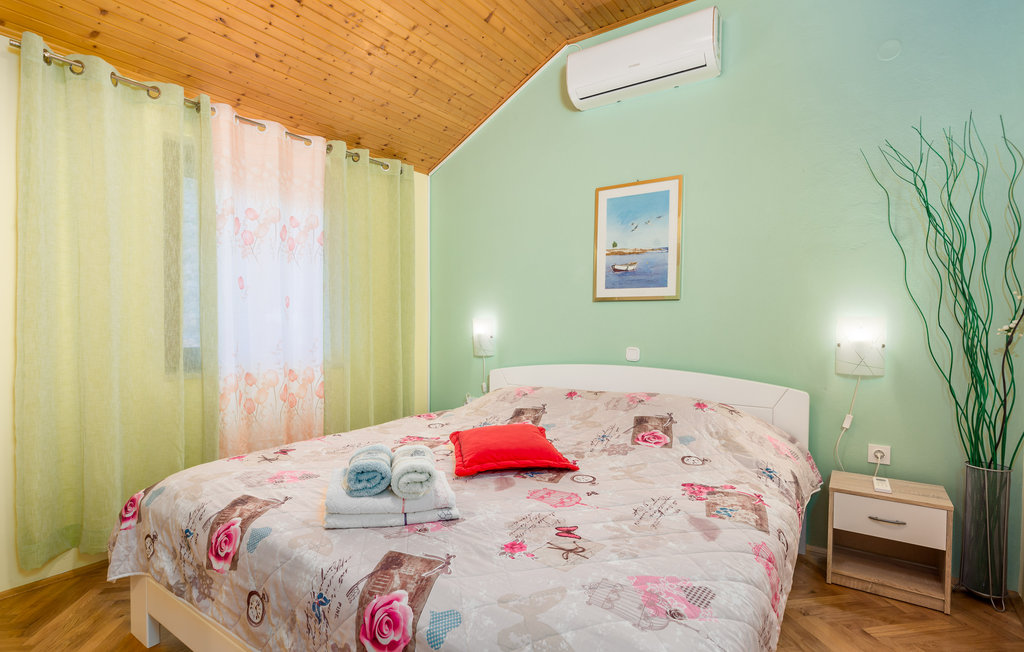 Lejlighed - Opatija-Golovik , Kroatien - CKO429 5