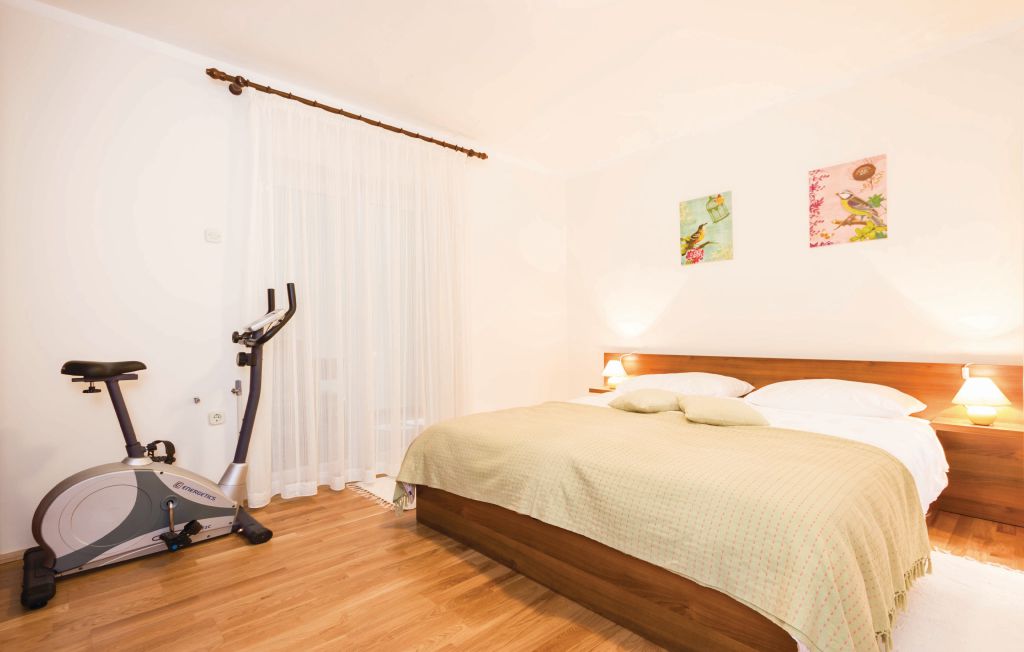 Lejlighed - Opatija-Matulji , Kroatien - CKO459 32