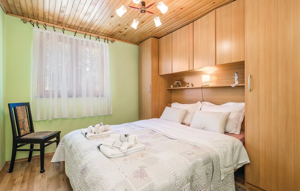 Feriehuse - Opatija , Kroatien - CKO489 5