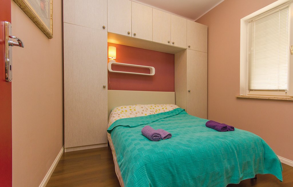 Lejlighed - Opatija-Ika , Kroatien - CKO526 24