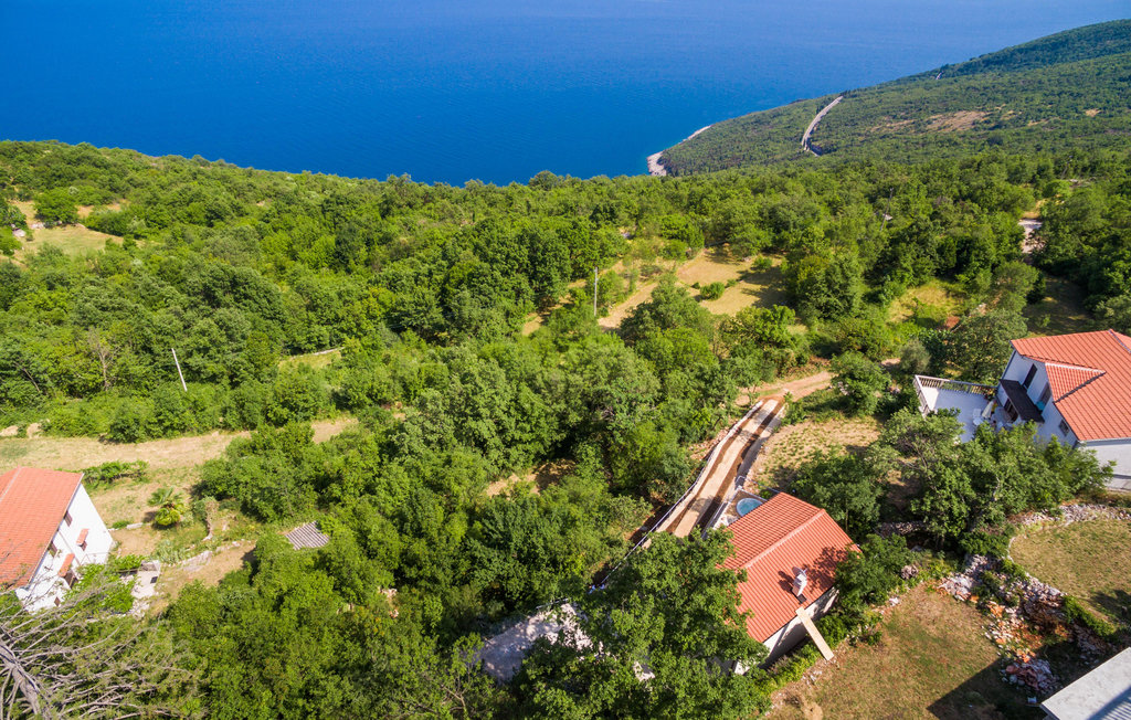 Domy wakacyjne - Opatija-Sveta Jelena , Chorwacja - CKO597 31