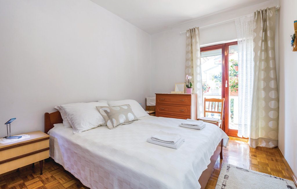 Lejlighed - Opatija-Matulji , Kroatien - CKO599 5