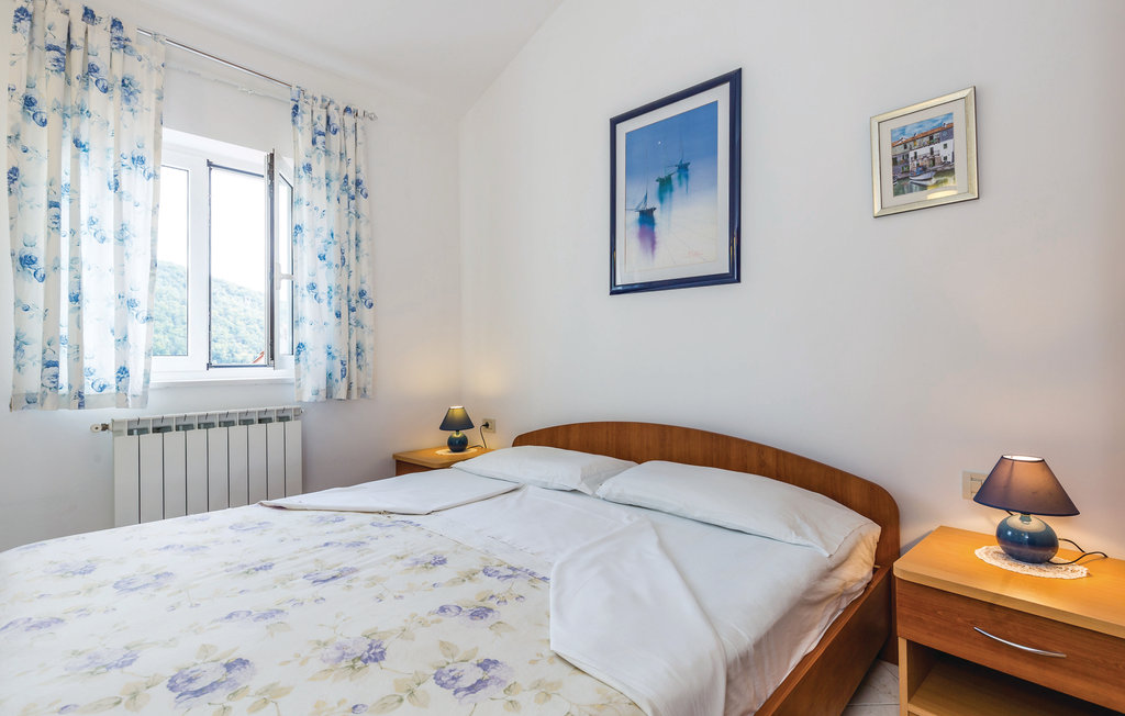 Lejlighed - Opatija-Moscenicka Draga , Kroatien - CKO603 28