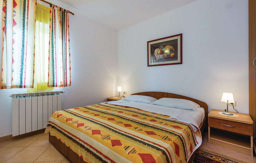 Lejlighed - Opatija-Moscenicka Draga , Kroatien - CKO608 27